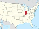 Indiana