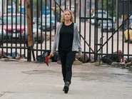 Date of Death.png (961 KB)