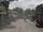 Humbug's Gulch (Location)
