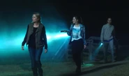 One of the first Season 2 images, from the trailer