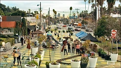 Church4-Triangle.jpg (233 KB) Sunset Triangle Plaza