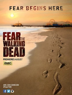 Fear-walking-dead-comic-con-poster