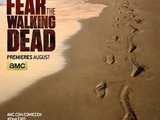 Fear the Walking Dead