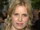 Kim Dickens