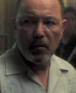 Daniel's old profile picture here