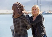 Fear-the-walking-dead-episode-205-madison-dickens-3-935.jpg (79 KB)