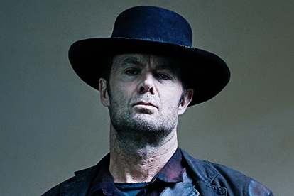 John Dorie Fear The Walking Dead Wiki Fandom John Dorie Fear The Walking Dead Wiki Fandom
