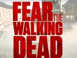 Fear the Walking Dead: Passage