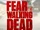 Fear the Walking Dead: Passage