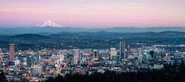 Portland.jpg (470 KB)