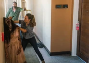 Fear-the-walking-dead-episode-211-alicia-debnam-carey-935.jpg (115 KB)