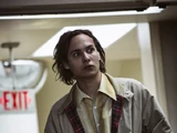 Interview - Frank Dillane