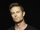 Garret Dillahunt
