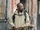 Morgan Jones