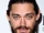 Tom Payne