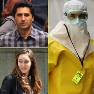 Behindthescenesfear.jpg (57 KB)