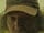 Trucker One