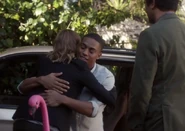 Screenshot from 2015-08-28 15-35-35.png (509 KB) Calvin greets Madison and Travis at his parent's house.