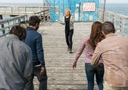 Fear-the-walking-dead-episode-211-madison-dickens-3-935.jpg (201 KB)