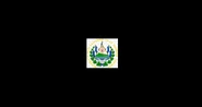 Seal of El Salvador