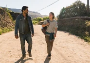 Travis Chris walking.jpg (152 KB)