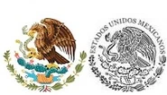 Seal of Mexico