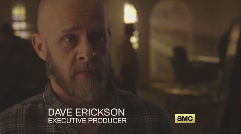 dave erickson sons of anarchy