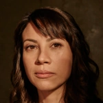 Liza Ortiz
