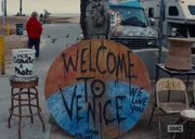 Venice Beach