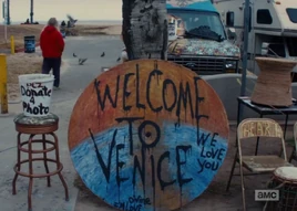 Screenshot from 2015-08-28 15-39-27