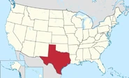 Texaslocation.jpg (105 KB) Texas, location of Season 4