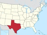 Texas