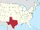 Texas