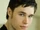 Sam Underwood