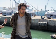 Fear-the-walking-dead-episode-205-travis-curtis-935.jpg (76 KB)