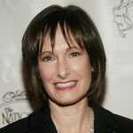 Gale Anne Hurd Portal