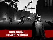 Madison Screenshot 2048x1536.jpg (375 KB) Madison as she appears in Dead Run