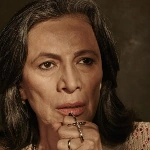 Griselda Salazar