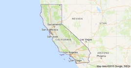 California