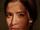 Interview - Mercedes Mason