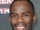 Colman Domingo