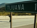 Tijuana