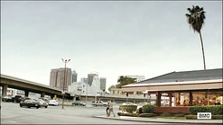 Diner2-LA.jpg (145 KB) Diner