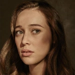 Alicia Clark