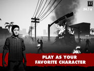 Travis Screenshot 2048x1536.jpg (400 KB)