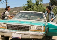 Fear-the-walking-dead-episode-210-travis-curtis-935.jpg (201 KB)