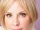 Emma Caulfield