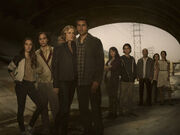 FTWD CastComposite RGB V3-1024x768