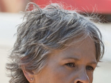 Carol Peletier