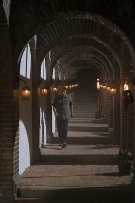 FTWD2 206 RF 0226 0614-RT